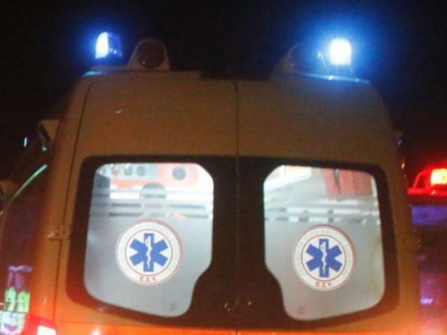 ΗΣΑΠ Αττική: Νεκρός 20χρονος από ηλεκτροπληξία στην προσπάθεια να κάνει γκραφίτι