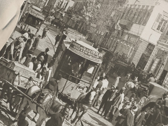 Τριήμερο εκδηλώσεων για τη Μικρασιατική Καταστροφή στη Βούλα