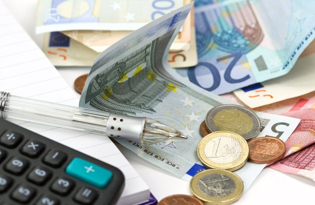 Δήμος Νέας Σμύρνης: Μειώνει κατά 10% τα δημοτικά τέλη για όλους