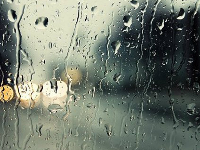 Καιρός: Βροχές και καταιγίδες την Παρασκευή 4/12