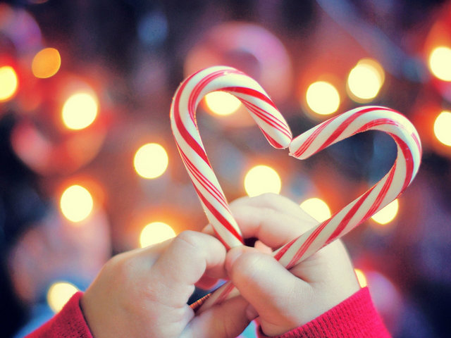 Χριστουγεννιάτικες εκδηλώσεις στα νότια