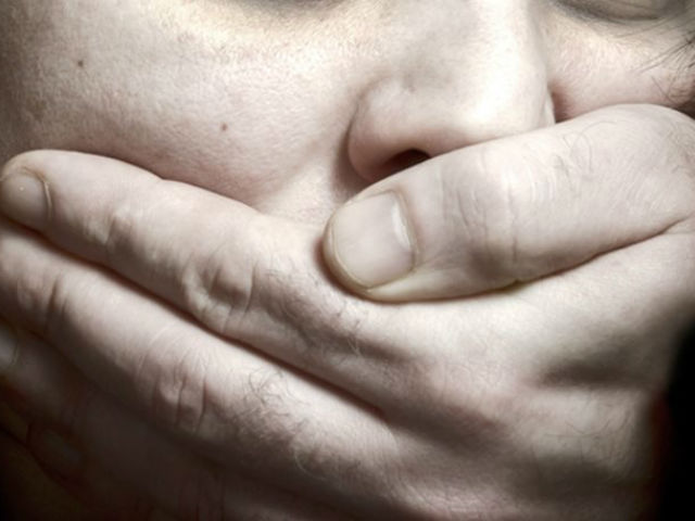 Το χρονικό των απόπειρων βιασμού στην Ηλιούπολη