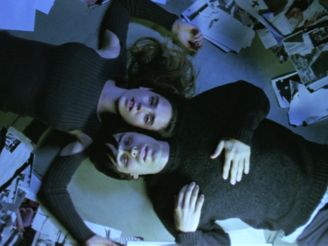 Το Χυτήριο προβάλλει για μία βραδιά το «Requiem for a dream» του Darren Aronofsky