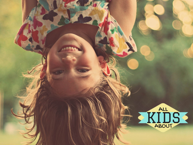 Yoga για παιδιά και μουσικοκινητική στο Hobnob