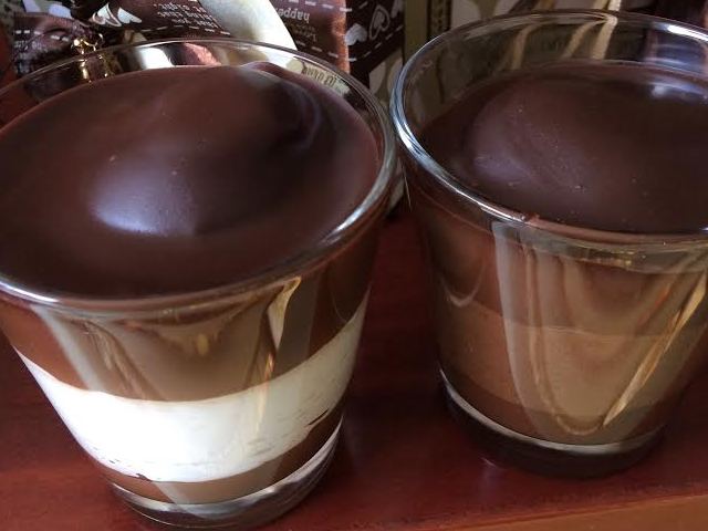 Το ζαχαροπλαστείο Αμαρυλλίς σε συντροφεύει σε κάθε στιγμή σου