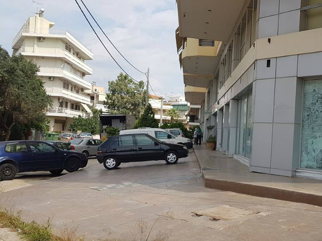 Γιώργος Παπανικολάου: «Για να μας πολεμούν τόσο, κάτι καλό γίνεται»