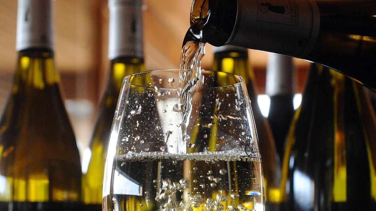 Μύθοι και αλήθειες σχετικά με το αλκοόλ