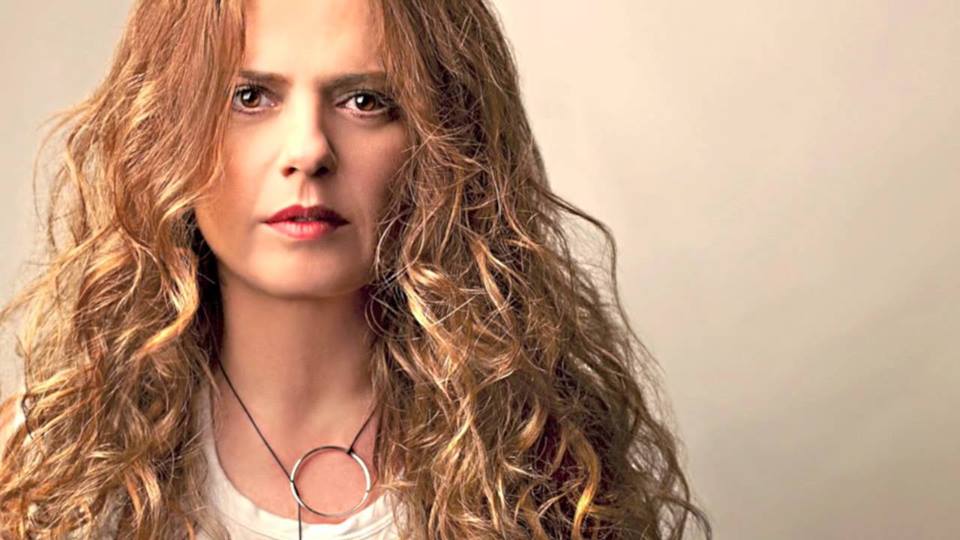 Βάρκιζα: Φεστιβάλ έντεχνου τραγουδιού στην παραλία