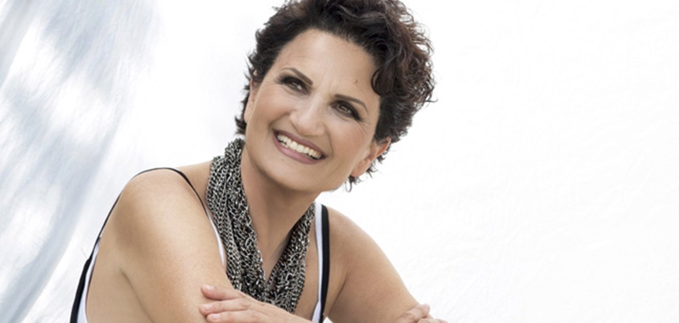 Μεσογειακό Φεστιβάλ στη Βάρκιζα