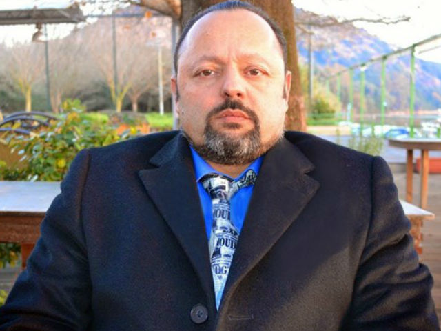 Άλιμος: αυτό είναι το κρησφύγετο του Αρτέμη Σώρρα 