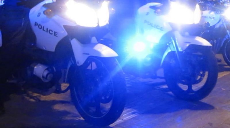 Βουλιαγμένη: θρίλερ με παρακολούθηση επιχειρηματία