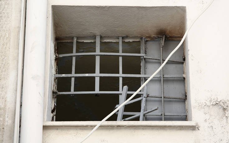 Αργυρούπολη: Πώς απέδρασαν οι 3 Αλβανοί κακοποιοί χωρίς να τους καταλάβει κανείς