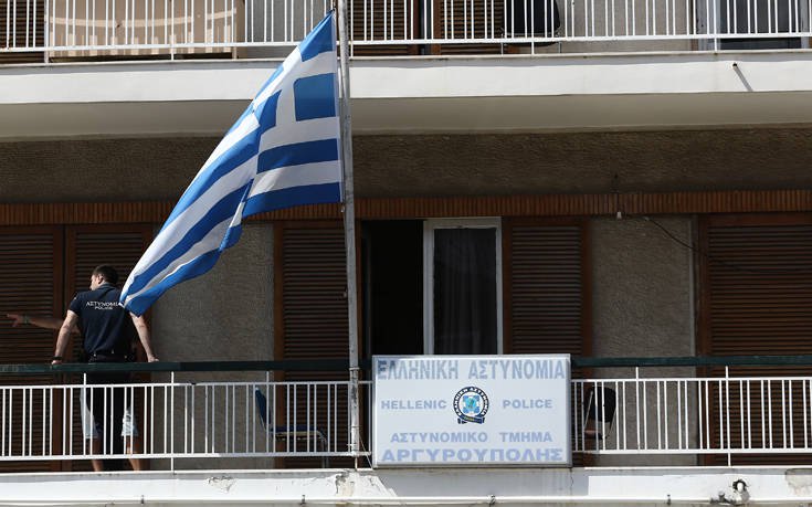 Αστυνομία για Αλβανούς δραπέτες: Τους βοήθησε ο σωματότυπός τους, είναι θρασύτατα άτομα