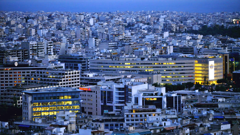 Οι νέες αντικειμενικές αξίες ακινήτων στα νότια προάστια