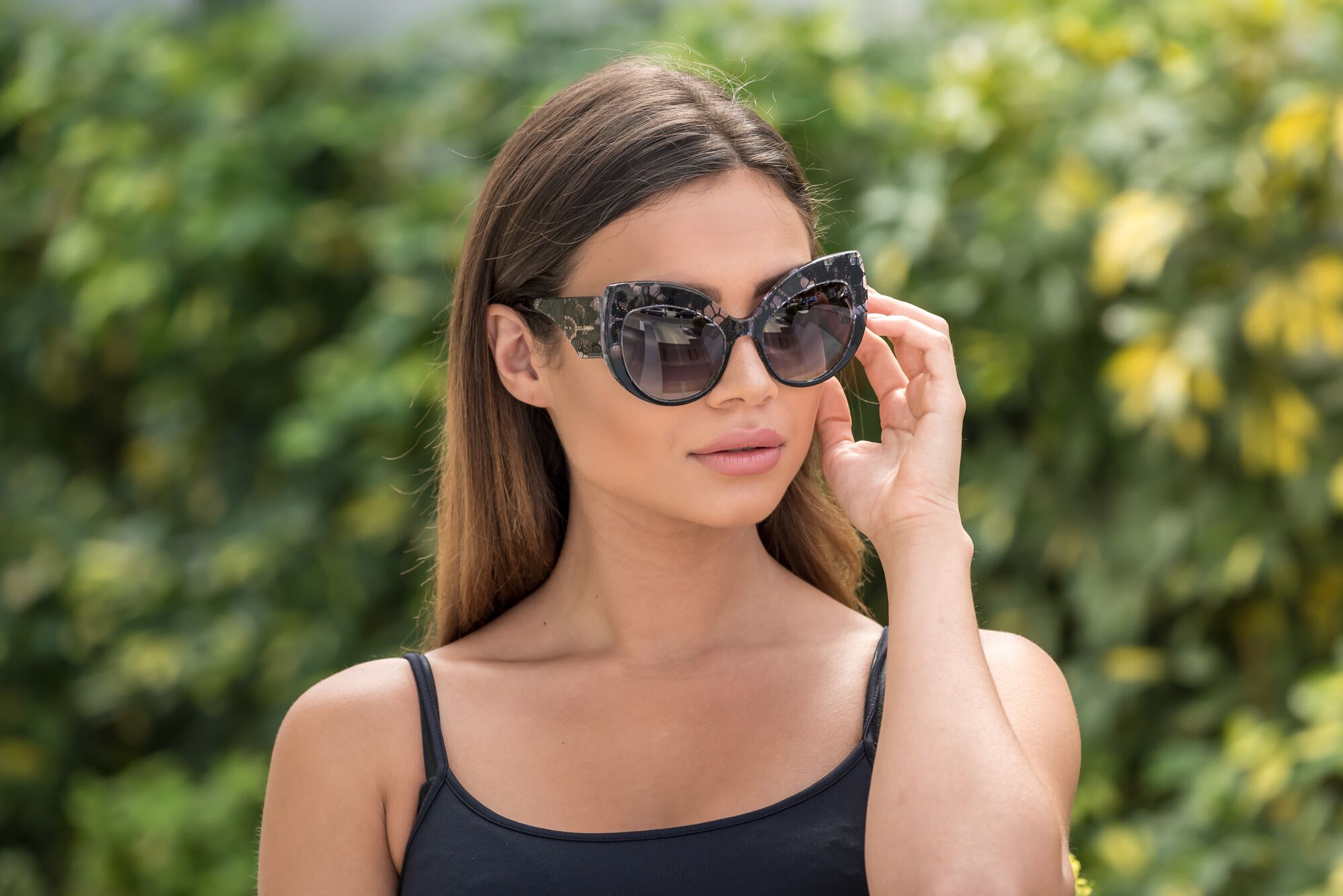 Τα μαγαζιά που θα συμμετάσχουν στο 5ο Shop & Taste Γλυφάδας