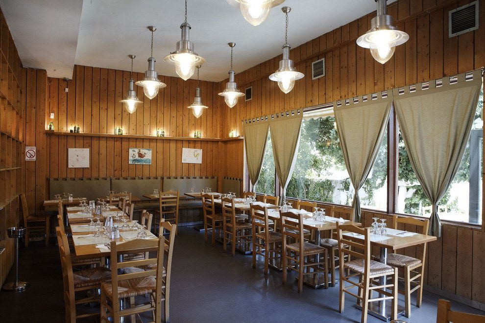 Η νέα εποχή του Vincenzo