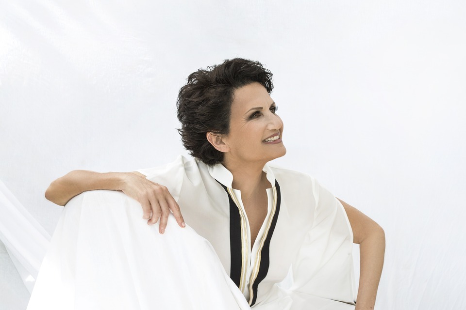 Τέλη Αυγούστου θα πραγματοποιηθεί το 3ο Μεσογειακό Φεστιβάλ στη Βάρκιζα