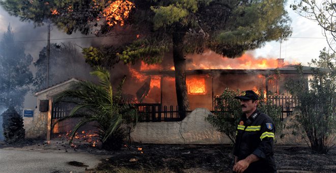 Πως μπορείτε να βοηθήσετε-όλες οι χρήσιμες πληροφορίες