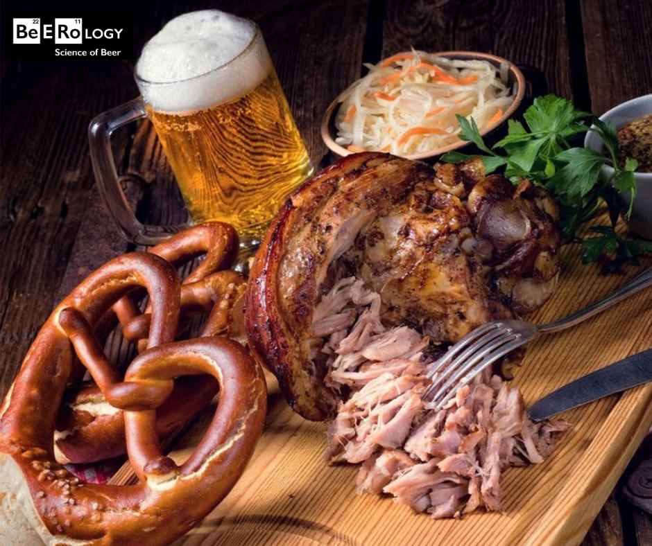 Beerology: Μια από τις καλύτερες mainstream μπυραρίες των Νοτίων Προαστίων