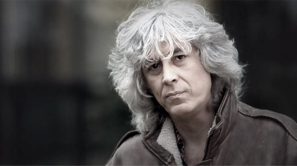 “Πάμε μια βόλτα στη Βουλιαγμένη”