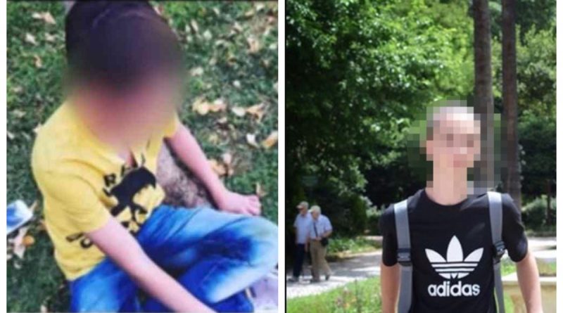 Νέες αποκαλύψεις για την αυτοκτονία του 15χρονου στην Αργυρούπολη