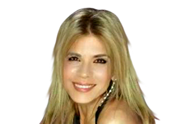 Η ρεπόρτερ από τον Άλιμο που αποκάλυψε το θέμα της εβδομάδας