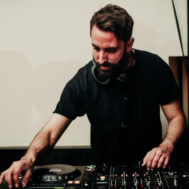 Το playlist του ΣΚ από τον Jason Wasabi