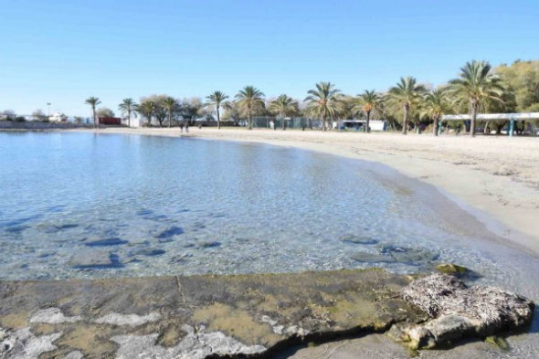 Κινδύνεψε να πνιγεί ηλικιωμένη στον Άγιο Κοσμά