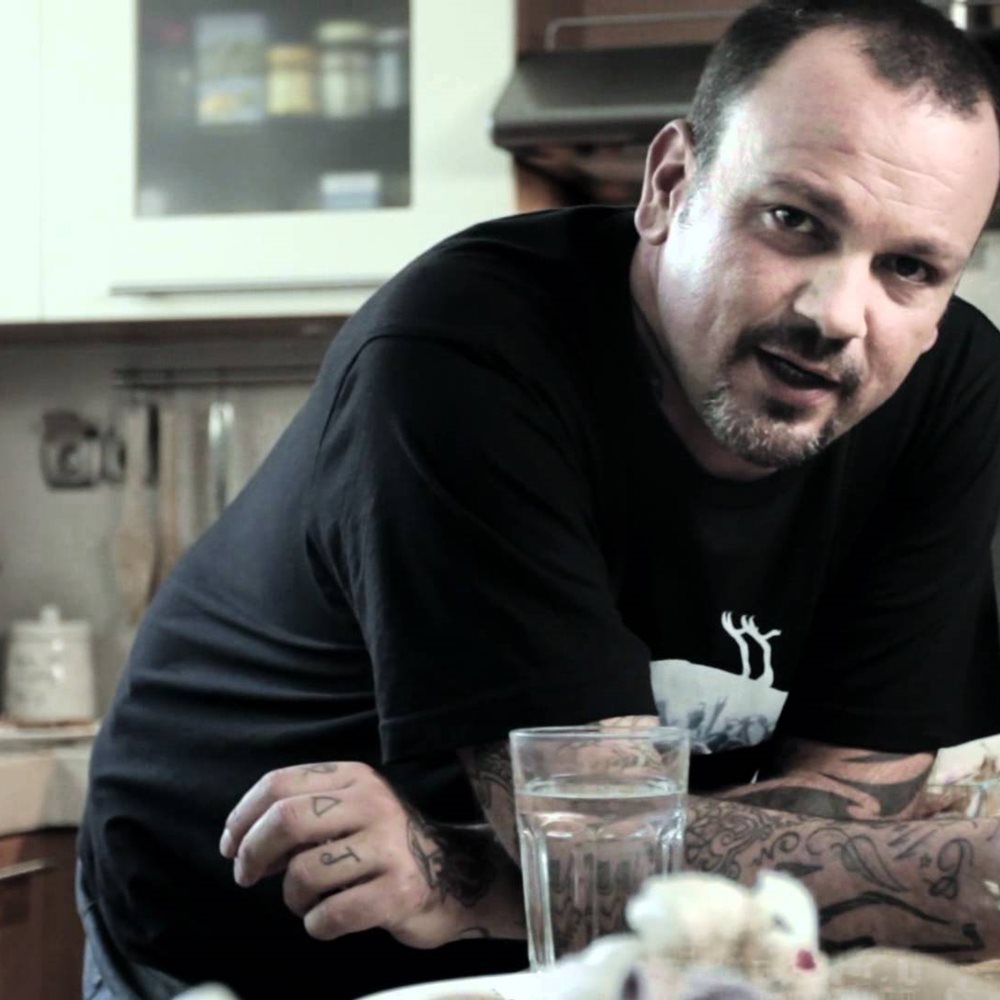 Το Ilios έρχεται να κάνει τo City Link ακόμη πιο γευστικό