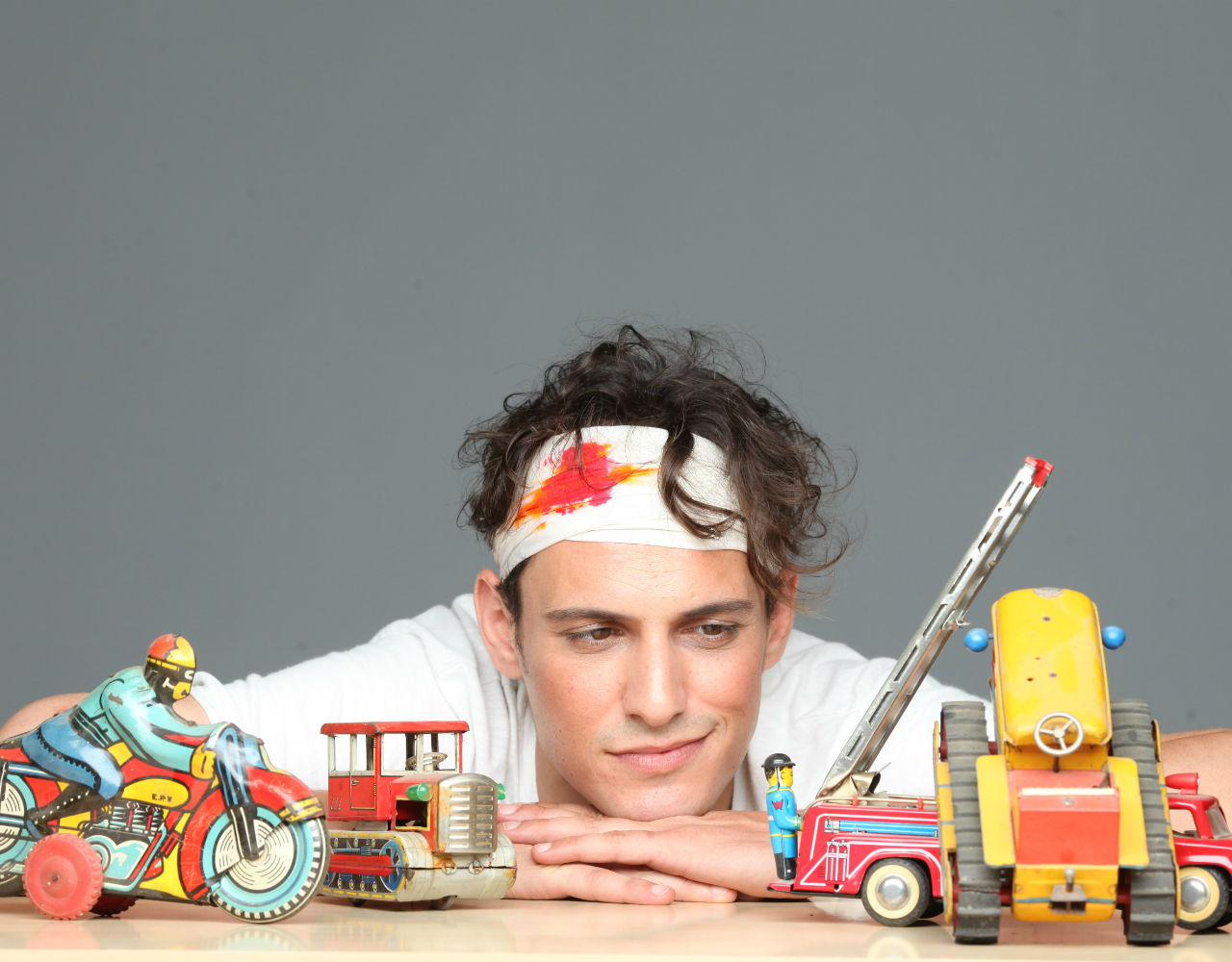 Οι 10 παιδικές παραστάσεις που πρέπει να δείτε αυτή τη σεζόν