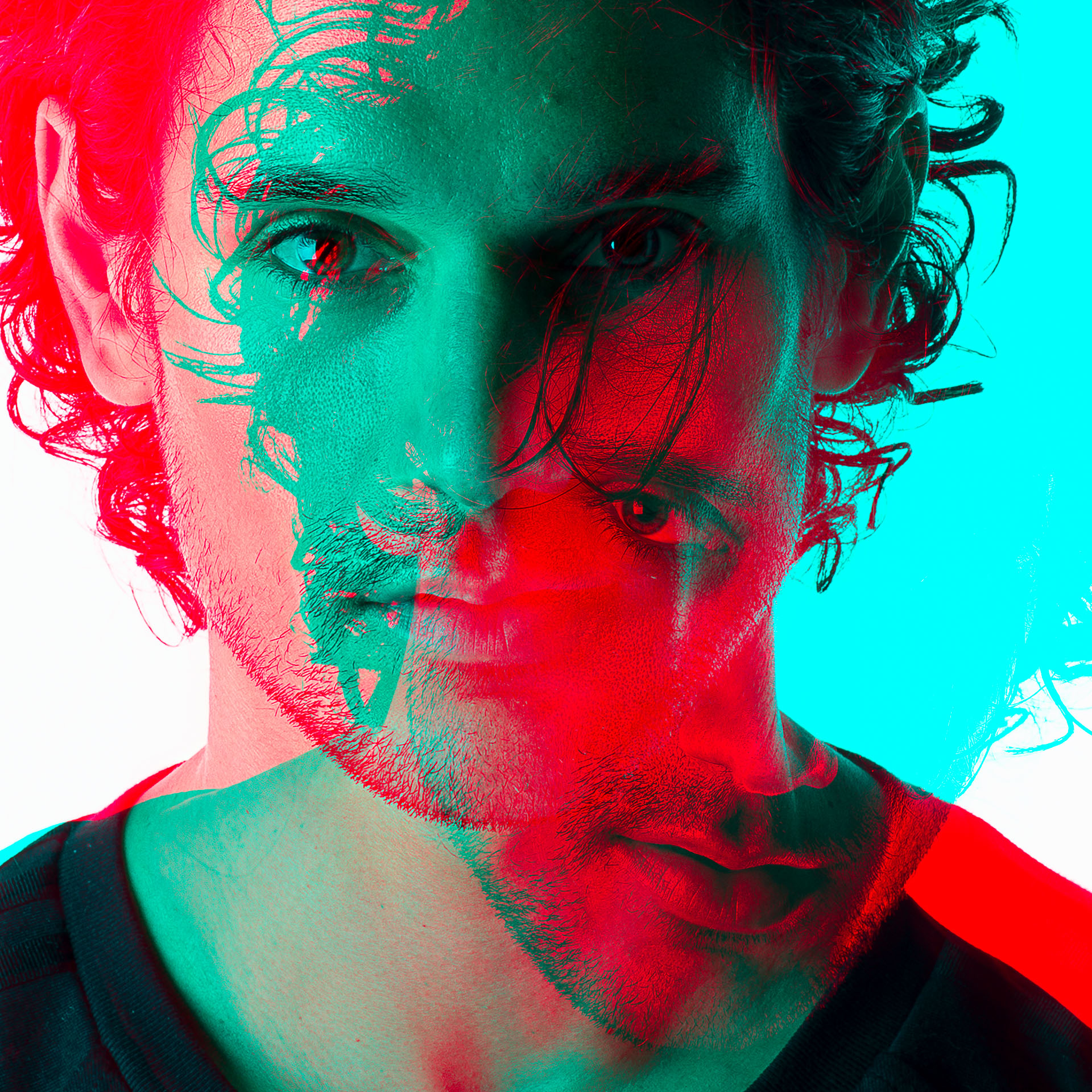 Ακούσαμε τα νέα βιωματικά τραγούδια του Πάνου Βλάχου