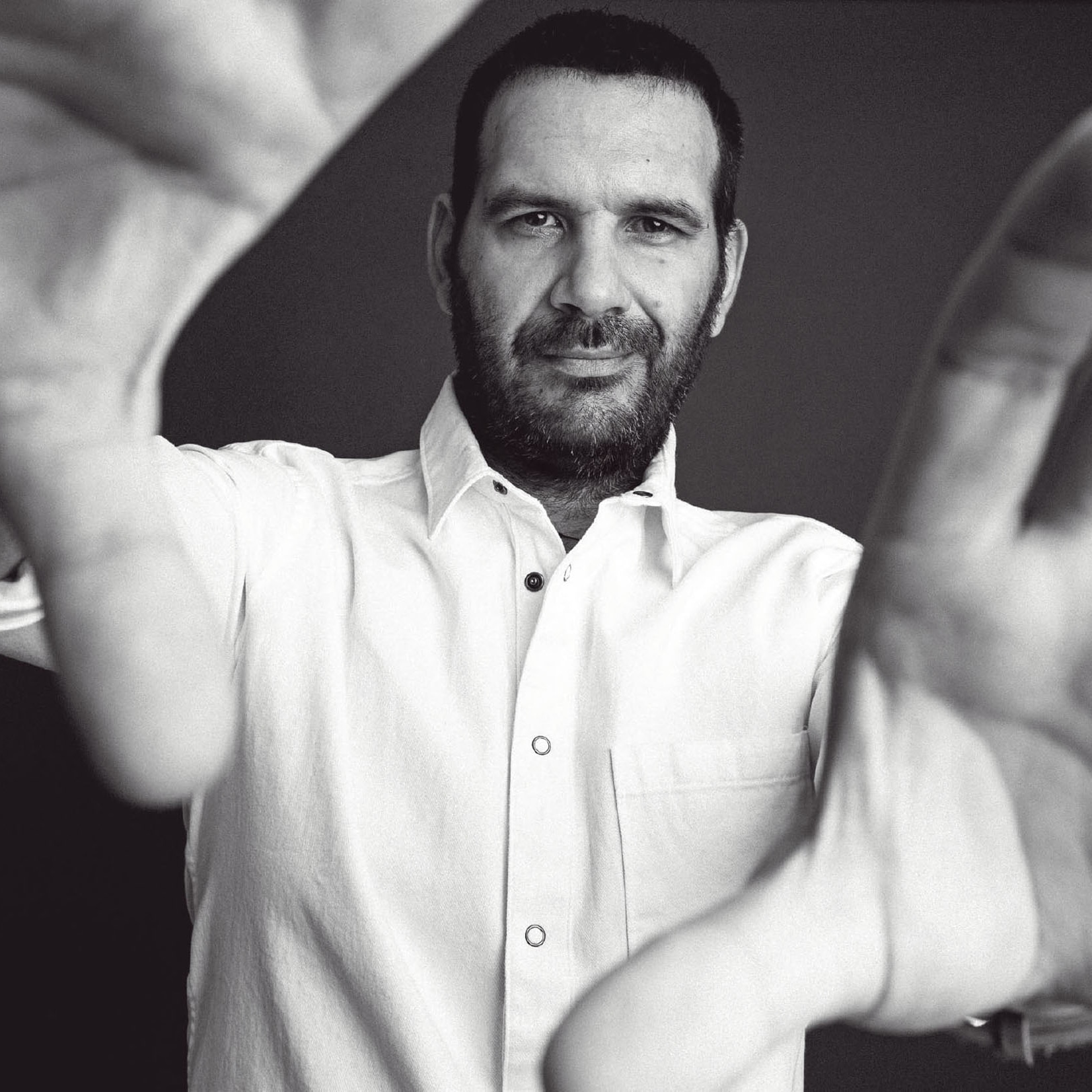 Tι πραγματικά συνέβη μετά τον θάνατο του Νίκου Καζαντζάκη