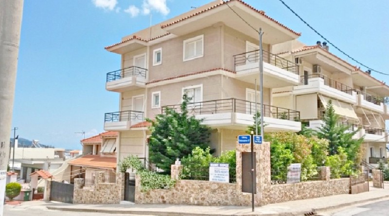 Πρωταθλήτρια στην αύξηση ενοικίων η Γλυφάδα λόγω Airbnb