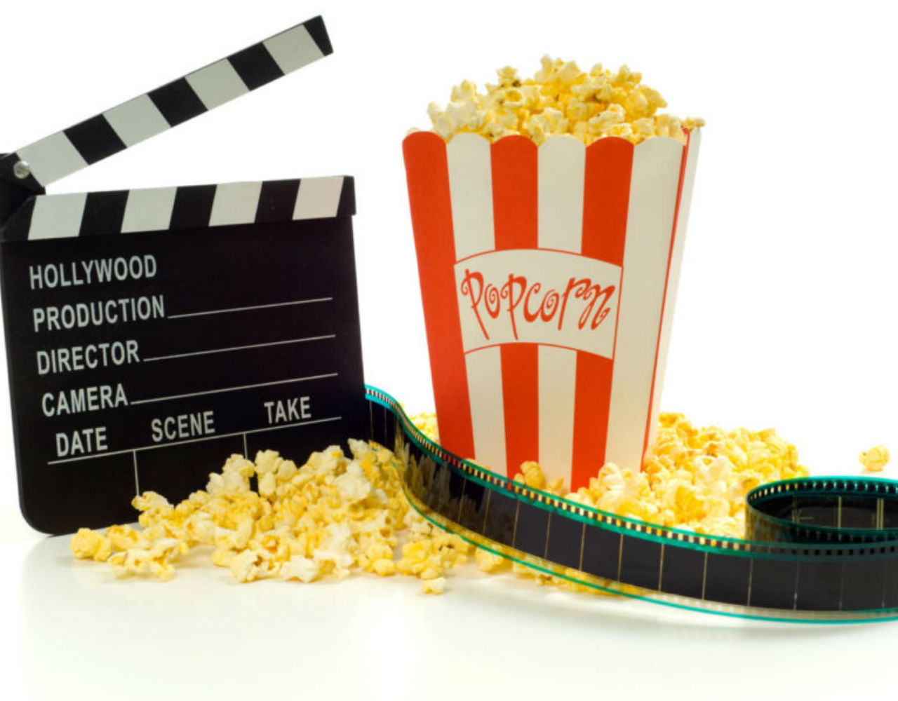 Town Cinemas, το νέο υπερσύγχρονο multiplex της Γλυφάδας
