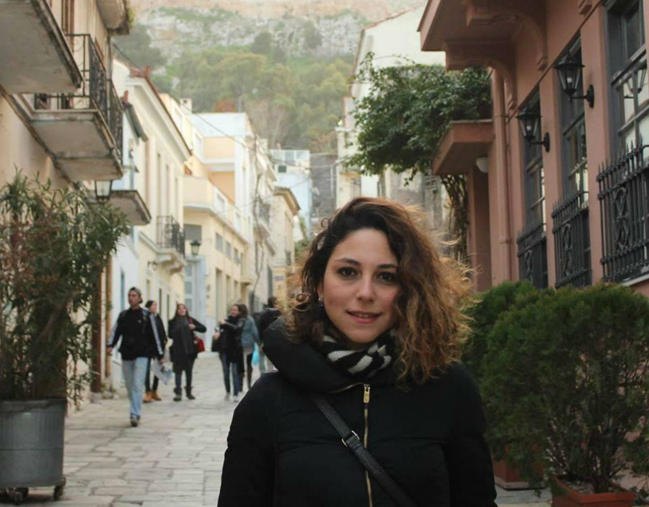 Oι Τούρκοι που βρήκαν μια δεύτερη πατρίδα στα νότια προάστια