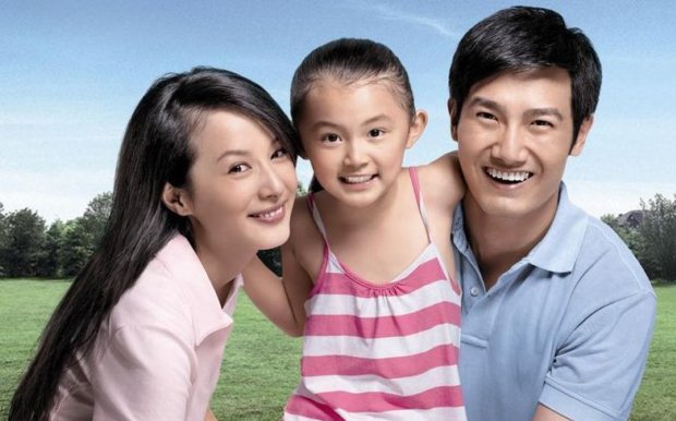 Μαζικές αγορές διαμερισμάτων στη Γλυφάδα από Κινέζους