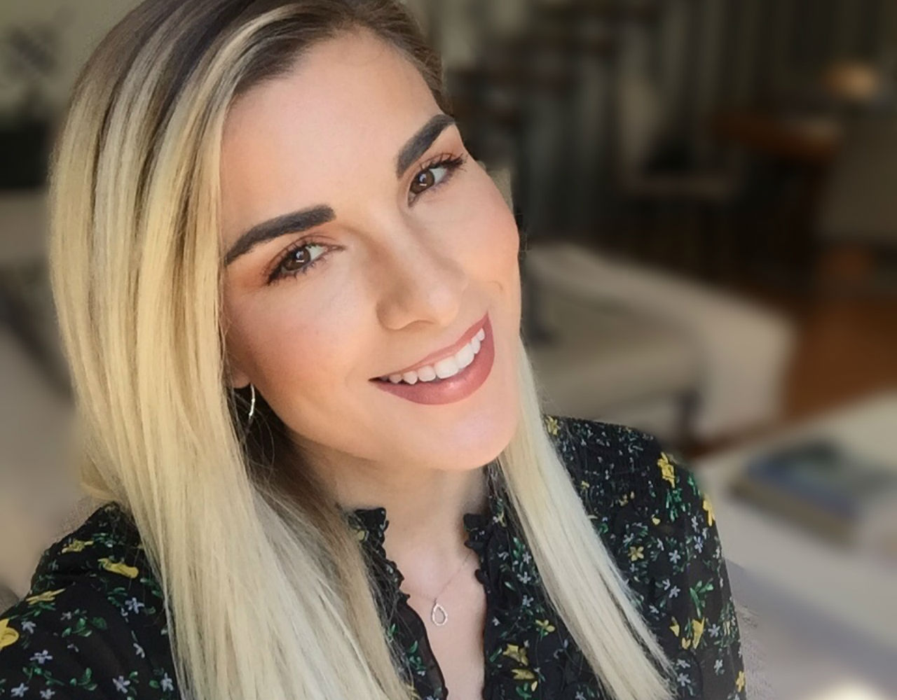 Δέκα αγαπημένα προϊόντα μακιγιάζ που αξίζει να ανακαλύψεις