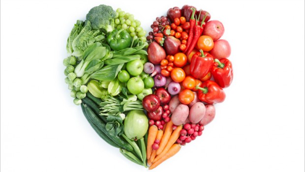 Ποια είναι η σωστή διατροφή για πριν και μετά την άσκηση