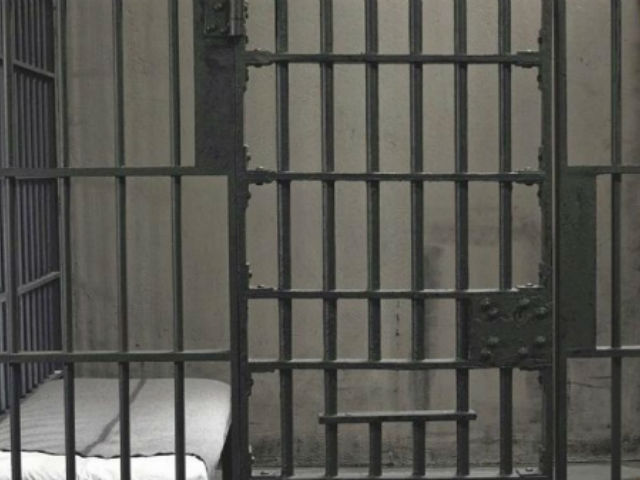 Χρόνια ψυχολογικά προβλήματα υποστηρίζει πως αντιμετωπίζει ο Γλυφαδιώτης αρχιτέκτονας που δολοφόνησε το φαρμακοποιό