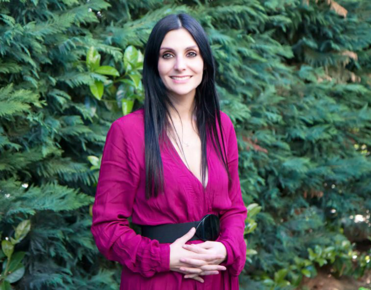 Oι καλύτεροι λόγοι να ανέβει μια νότια μάνα στα βόρεια προάστια