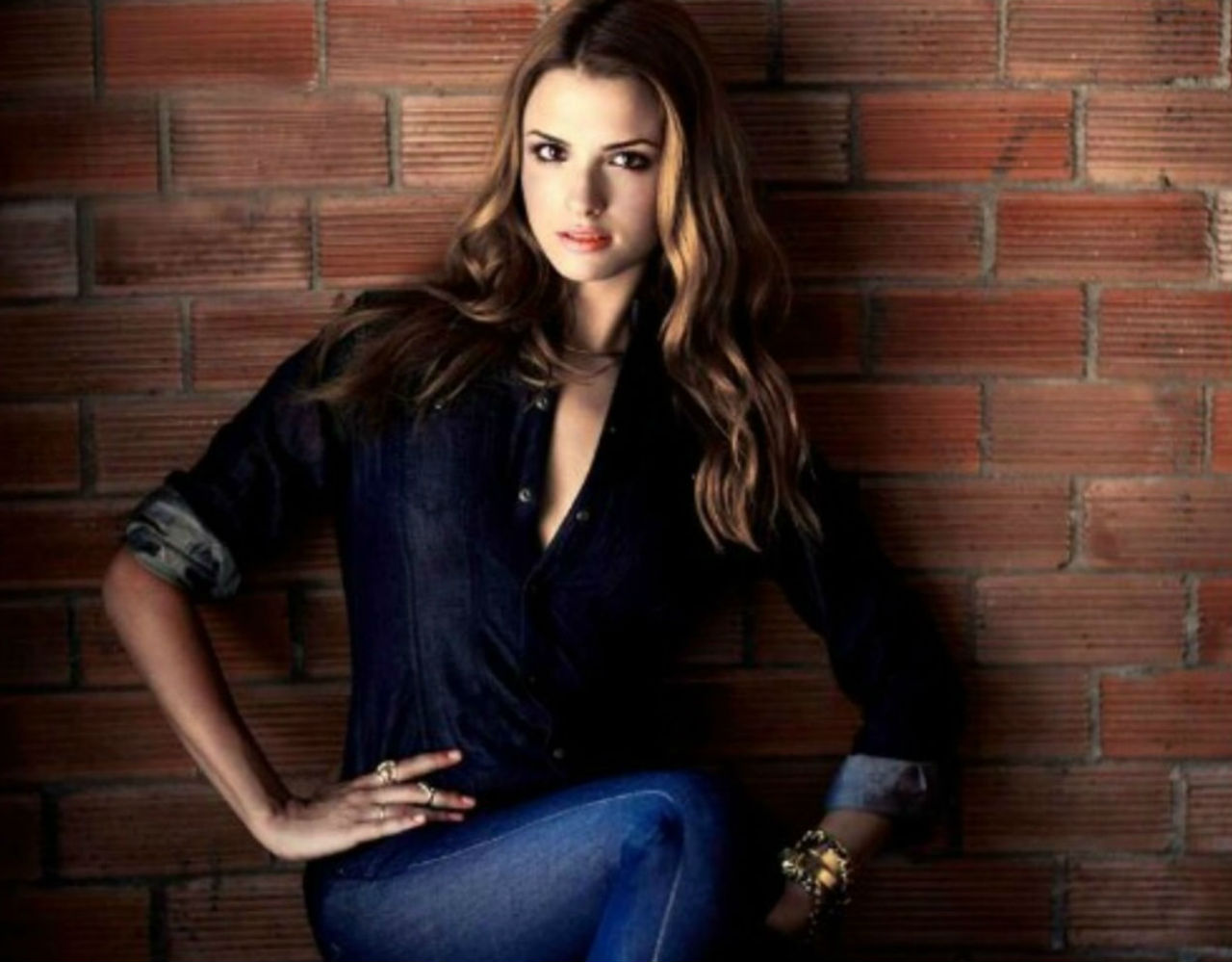 Στην Κατερίνα Λιόλιου οι νότιες θυμίζουν πολύ τις Θεσσαλονικιές