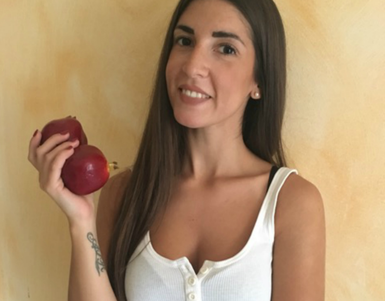 Υπάρχουν άραγε υγεινά street food;