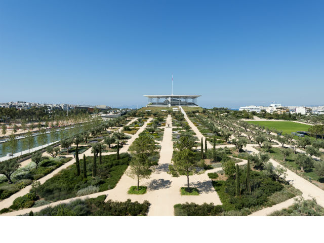 Οι νέες δράσεις του ΚΠΙΣΝ μας γεμίζουν ενθουσιασμό