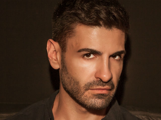 Η “Νεράιδα και το Παληκάρι” έρχεται στο θέατρο του Broadway