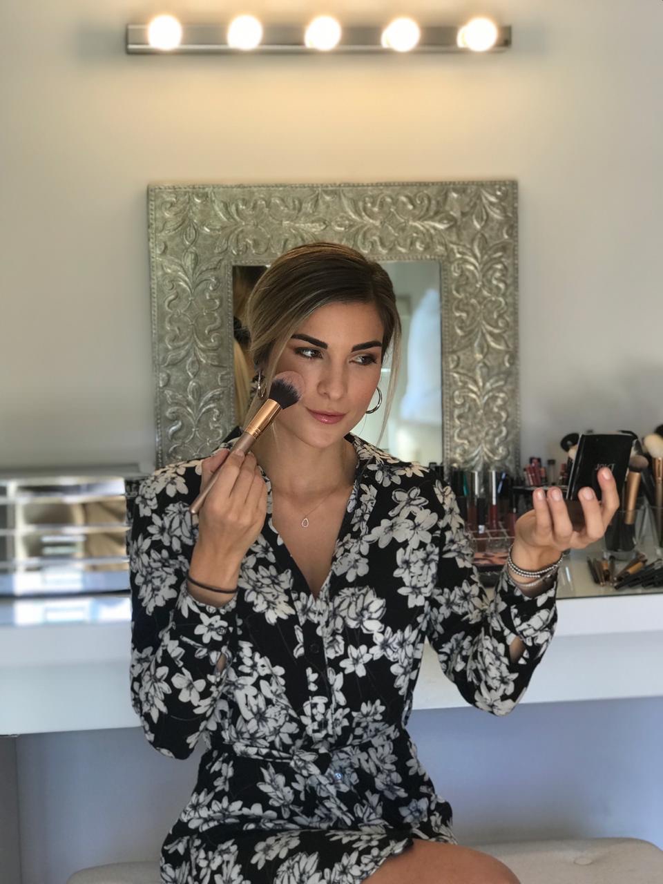 5 βήματα για τη σωστή επιλογή foundation