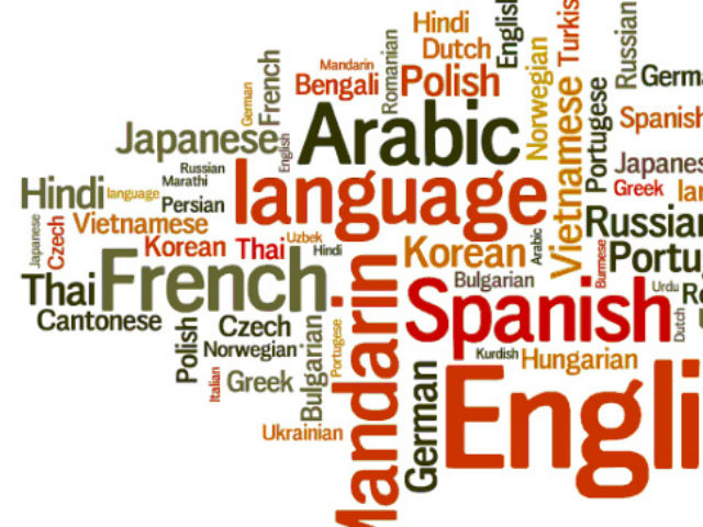 Δωρεάν μαθήματα ξένων γλωσσών από το Δήμο 3Β