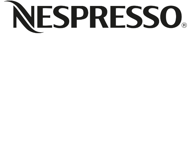 Η Nespresso γιορτάζει με ένα ξεχωριστό all-day event στον Πειραιά