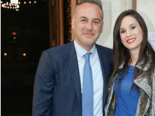 Η αγωνία της οικογένειας του δημάρχου Γλυφάδας για τη βόμβα στο σπίτι του Ισίδωρου Ντογιάκου