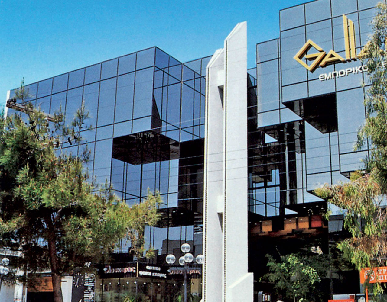 Τα 7 νότια πράγματα που κάνουν κάθε Παρασκευή μας black