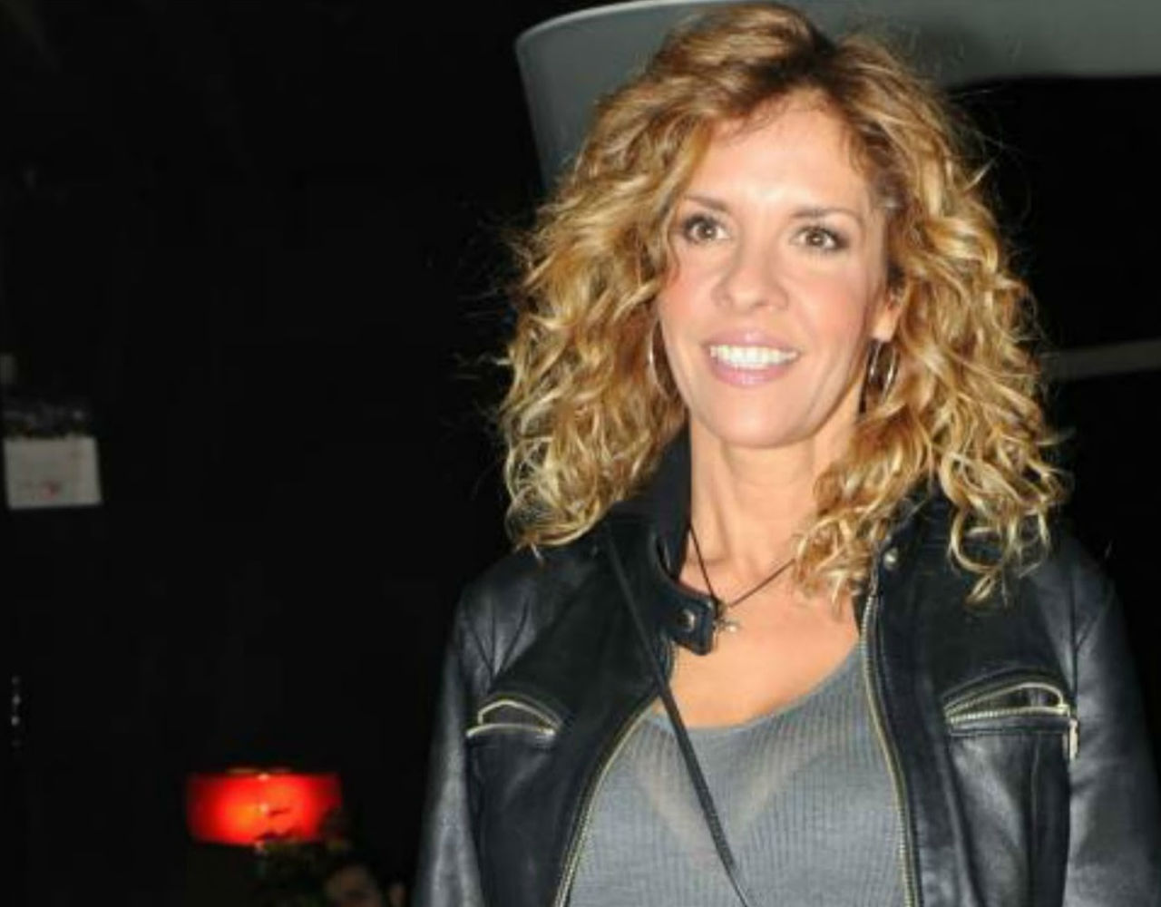 Πόσο μας αρέσει η τέχνη με πέτρες της Μαίρης Μηλιαρέση